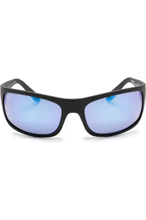 Maui Jim Rektangulære solbriller