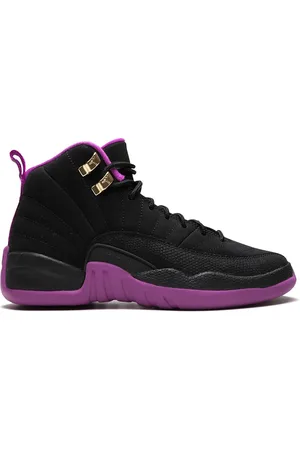 Jordan Air Jordan 12 Retro GG-sneakers