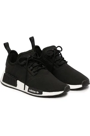 adidas NMD-R1 low-top sneakers