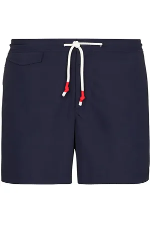 Orlebar Brown Badeshorts