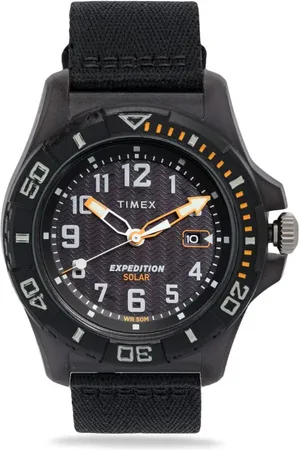 Timex Expedition North Freedive 42mm ur