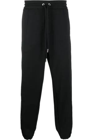 Moncler Joggingbukser med sidestribe