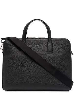 HUGO BOSS Crossbody-mappe