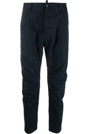 Dsquared2 Sexy chinos med smalle ben