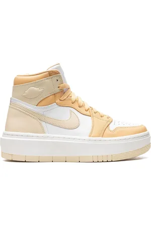 Jordan Air 1 Elevate High 