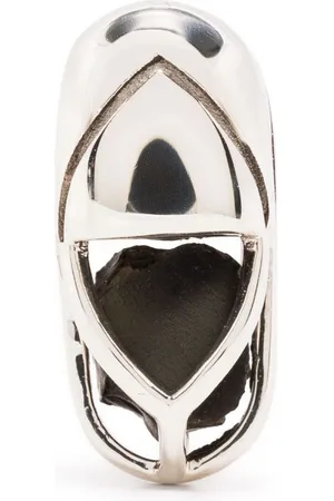 CAPSULE ELEVEN Kapsel Onyx ørestikker