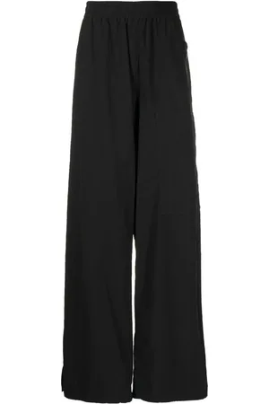 OFF-WHITE Joggingbukser med logomærke