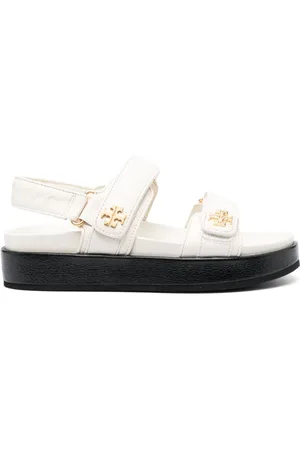 Tory Burch Kira Sport sandaler