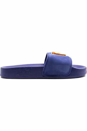 PUMA X Fenti Leadcat sandaler