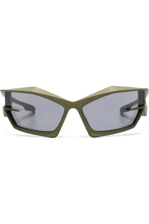 Givenchy Solbriller