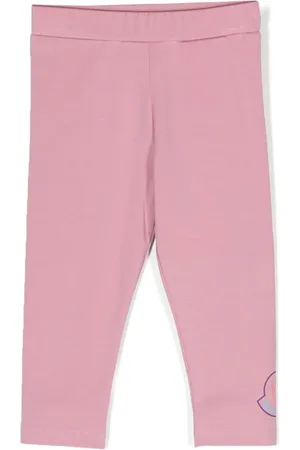 Moncler Leggings