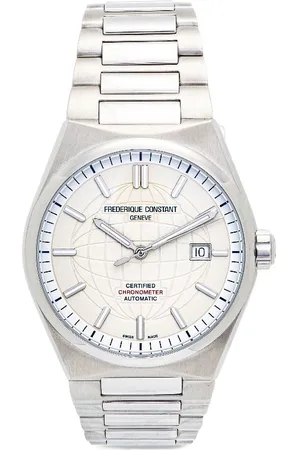 Frederique Constant Highlife Automatic 45mm