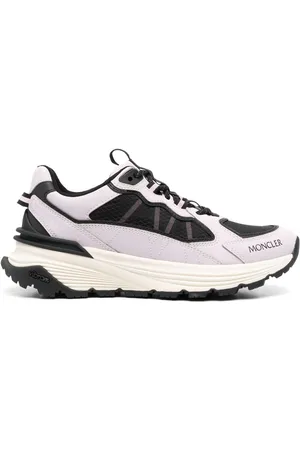 Moncler Low-top Runner sneakers