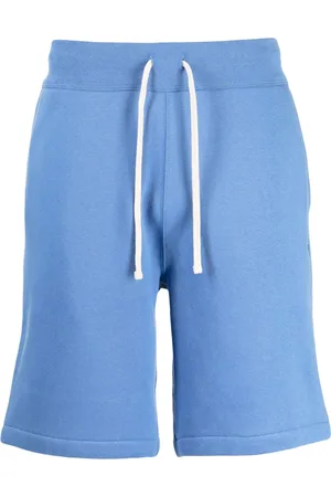 Ralph Lauren Polo Pony træningsshorts