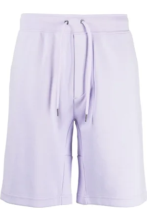 Ralph Lauren Polo Pony træningsshorts