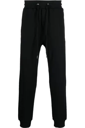 KSUBI 4 X 4 joggingbukser