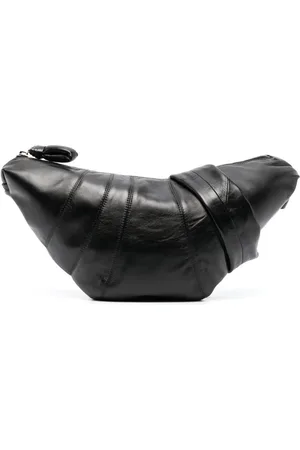 LEMAIRE Medium Croisaant messenger-taske