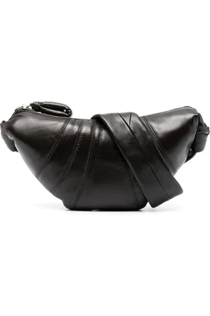 LEMAIRE Lille Croissant messenger-taske