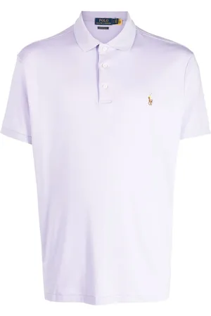 Ralph Lauren Polo Pony polotrøje