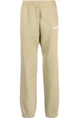 Jacquemus Le Jogging joggingbukser