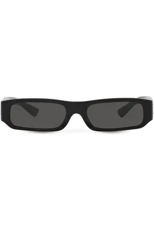 Dolce & Gabbana Re-Edition solbriller