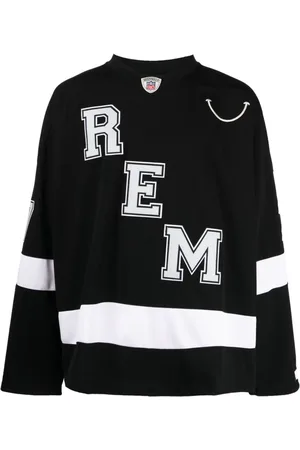 READYMADE Game Smile T-shirt