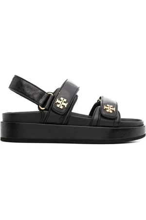 Tory Burch Kira Sport sandaler
