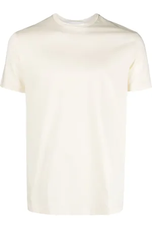COSTUMEIN T-shirt med rund hals