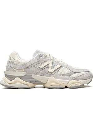 New Balance Low-top 9060 sneakers