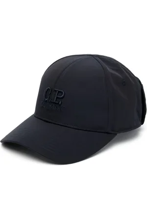 C.P. Company Goggle baseballkasket