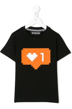 MOSTLY HEARD RARELY SEEN Do It For the Gram-T-shirt