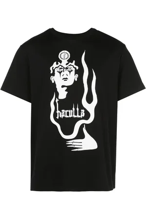 HACULLA Grafisk Pain T-shirt