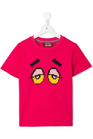 MOSTLY HEARD RARELY SEEN Tiny Drowsy-T-shirt