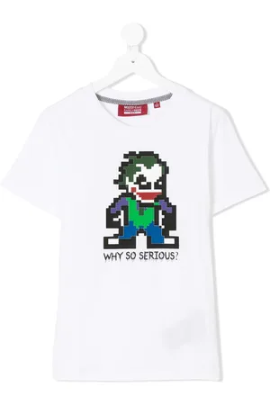 MOSTLY HEARD RARELY SEEN AGENT OF CHAOS T-shirt