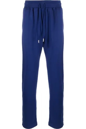 Kiton Joggingbukser i jersey-strik