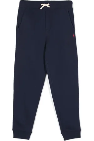 Ralph Lauren Bukser med snoretræk