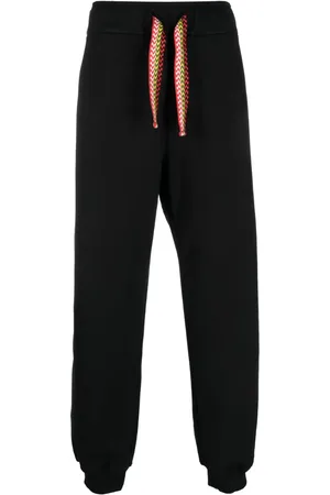 Lanvin Joggingbukser med snoretræk