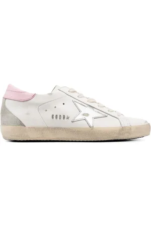 Golden Goose Superstar