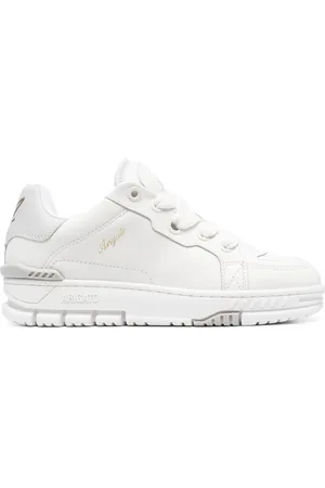 Axel Arigato Low-top Area Haze sneakers