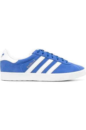 adidas Low-top Gazelle 83 sneakers