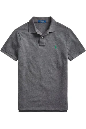 Ralph Lauren Polo Pony polotrøje
