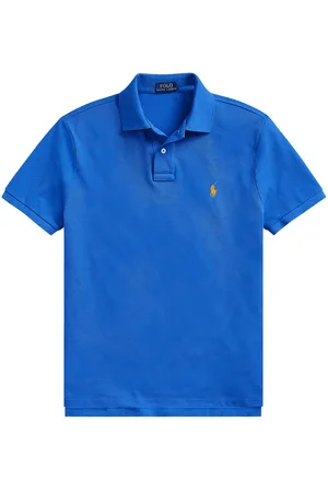 Ralph Lauren Polo Pony polotrøje