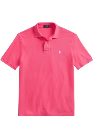 Ralph Lauren Polo Pony polotrøje