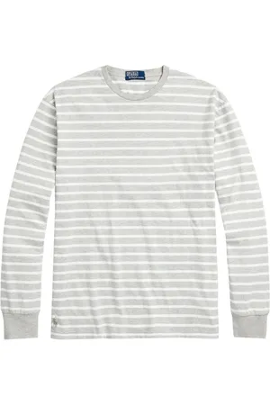 Ralph Lauren Stribet T-shirt