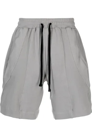 Styland Træningsshorts
