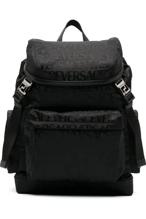 VERSACE Allover Neo rygsæk