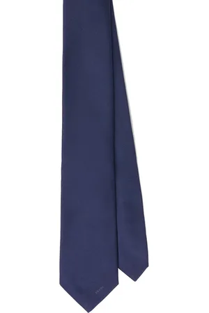 Prada Spids slips i satin