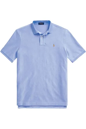 Ralph Lauren Polo Pony polo