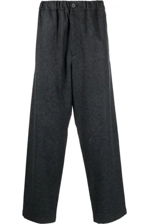 Jil Sander Bukser med lige ben