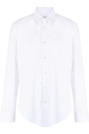 Lanvin Langærmet skjorte
